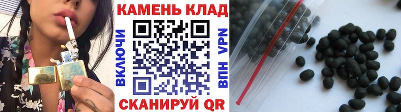 где можно купить наркотик  Приозерск  ГАШ хэш 