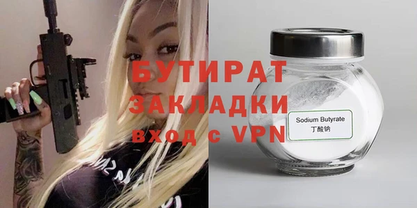 гашик Алексин