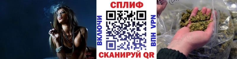 Каннабис MAZAR Приозерск